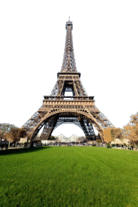 torre-eiffel-em-paris-com-cores-lindas-no-outono-removebg-preview (1)