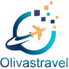 logo_azul_olivastravel-removebg-preview (1)